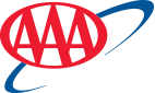 AAA Logo