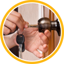 Residential Locksmith